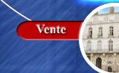 Nos offres � la vente
