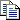 Documents � fournir pour le dossier de location